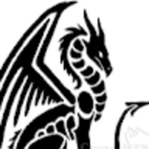 Meet your Posher, Dragon